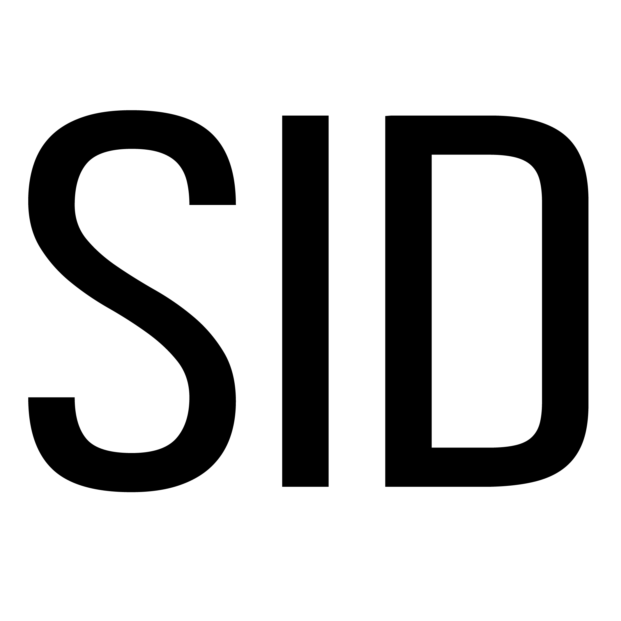SECURITY ID